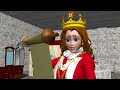 Rumplestiltskin