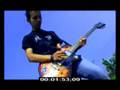 whatever - Flower City (Bandung kota Kembang).flv album artwork