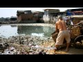 Trashed - Bande annonce (VOST)