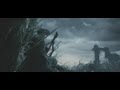 The Hobbit Bande Annonce VF Francaise Officielle