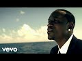 Akon - Im So Paid ft. Lil Wayne, Young Jeezy