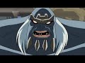 Thumbnail 2 for SUPERMAN (Justice Lords) Vs. Doomsday (FULL FIGHT!) Thumbnail 2 for SUPERMAN (Justice Lords) Vs. Doomsday (FULL FIGHT!)