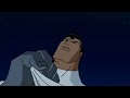 Thumbnail 3 for SUPERMAN (Justice Lords) Vs. Doomsday (FULL FIGHT!) Thumbnail 3 for SUPERMAN (Justice Lords) Vs. Doomsday (FULL FIGHT!)