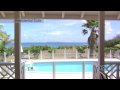 Esmeralda Resort - St. Martin, Caribbean -