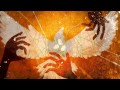 Rescue & Restore (album stream)