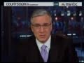 Keith Olbermann's Last Show - Youtube