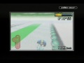 F-Zero GPL Zero Test B12 24"21 F-Zero GPL Zero Test B12 24"21