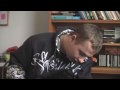 Regiment- Toto je viac, než len rap (dokument)