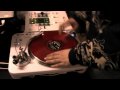 Regiment- Toto je viac, než len rap (dokument)