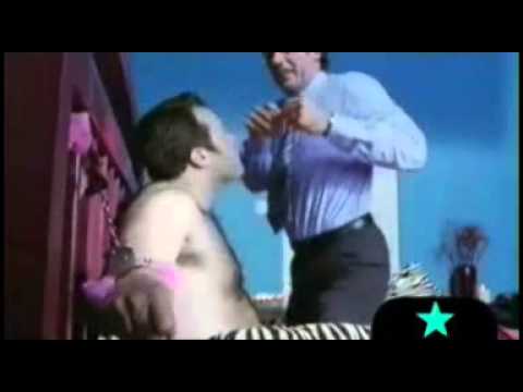 Kartuli Seqsi http://tube.7s-b.com/video/ajwloAhUXQE/qartuli-seqsi-geo