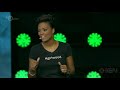 The Entire Ubisoft Press Conference - E3 2013