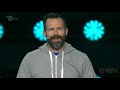 The Entire Ubisoft Press Conference - E3 2013
