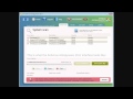 Antivirus Antispyware 2011 Removal - Youtube