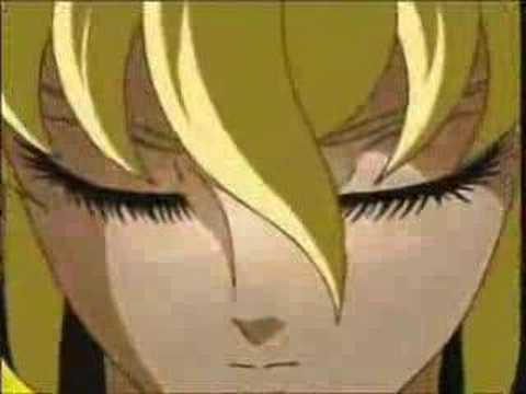 Mirapolos - O Furioso Touro Dourado! Hqdefault