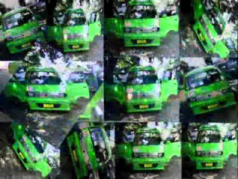 Hot Indonesian Youtube | Vidio Mesum - Artis & Pejabat