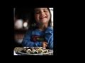 Ava eats Mexico (Global Table Adventure)