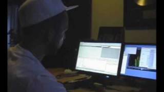 Nicki Minaj - Your Love (How to make the beat/instrumental)