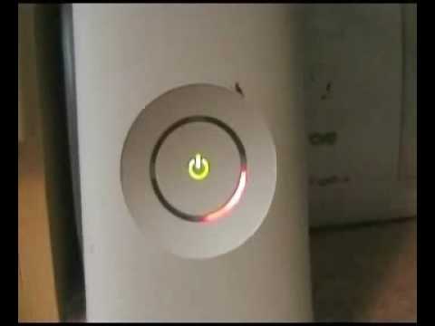 XBOX360 ERROR 74 xbox360 error 74: