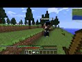 Minecraft: Hershels World Minez w/Nova & Dan Ep.1 - WE ARE BACK!