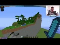 Amazing Minecraft World! (Free Download)