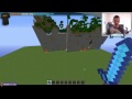 Amazing Minecraft World! (Free Download)