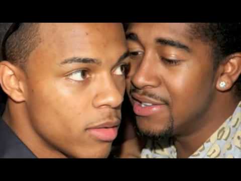 from Kash bow wow naked ass who is aka dating currently