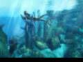 Tomb Raider Underworld Special Launch Trailer