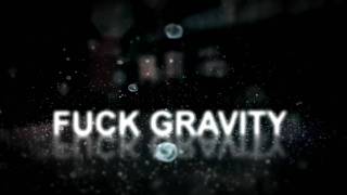 RR5 Trailer intro