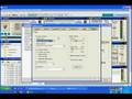 How To Build An Internet Radio Station - Youtube