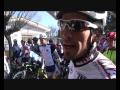 
copa rally marathon carl