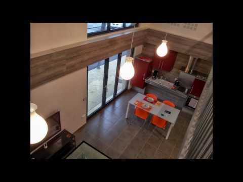 Agence matrimoniale paris