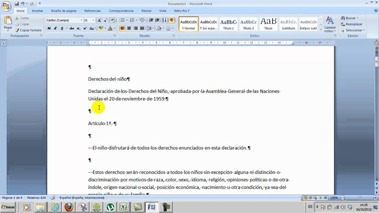 Ocults Ocultos Ocultos Ocults Ocultos Ocultos