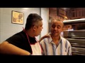 Alper Can Aydın / HEDİYE- Kısa Film