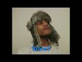I Dont Like Freestyle- Brooklyntoldyah/$murf/A-Stackz