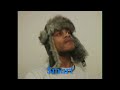 I Dont Like Freestyle- Brooklyntoldyah/$murf/A-Stackz