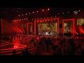 Britney Spears - Womanizer l Live Performance @ Bambi Awards 2008 l HQ + Download