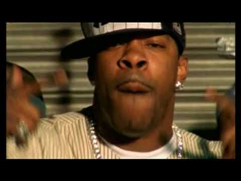 Never Leave You Lumidee ft Busta Rhymes And Fabolous - YouTube