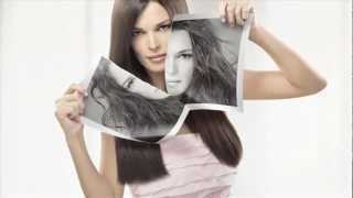 keratin lisse treatment