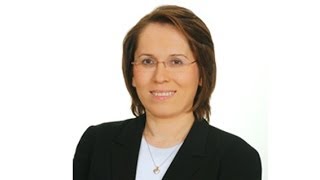 e-Seminer Neşe Gökalp "Koruyucu Ailelik" e-Seminer Neşe Gökalp "Koruyucu Ailelik"