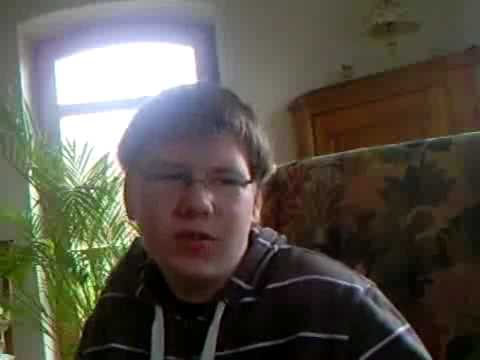 suche eine freundin suche eine freundin