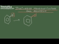 Derivados monosustituidos del benceno