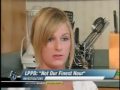 17-Year Old Girl Arrested For Swearing Whilst Talking With A 911 Operator To Help Dying Father