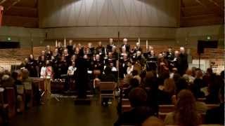 Omid - Percussion Precaution / Rush Omid - Percussion Precaution / Rush