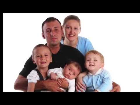 Watch Video of Your Home Your Way