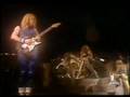 02-2-minutes-to-midnigh-Iron-Maiden-Rock-In-Rio-85-Espa�ol-Subtitulos-CC