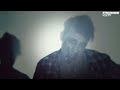 David Jones - Rhythm Alive (Federico Scavo Mix) (Official Video HD)