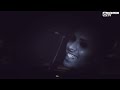 David Jones - Rhythm Alive (Federico Scavo Mix) (Official Video HD)