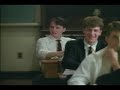 rip it out- dead poets society