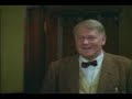rip it out- dead poets society