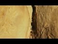 127 Hours - The Funeral - Youtube